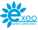 GSM Exeo logo