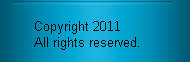 menu-footer