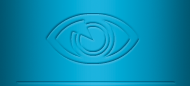menu-header